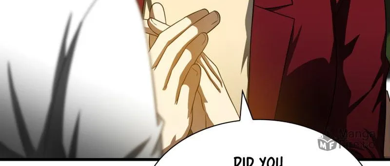 Read Perfect Surgeon chapter 70 image 98 on Lezhin