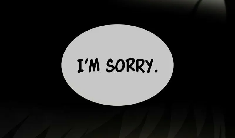Read Perfect Surgeon chapter 71 image 14 on Lezhin