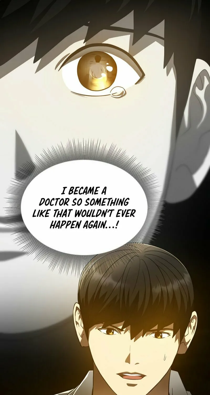 Read Perfect Surgeon chapter 71 image 15 on Lezhin