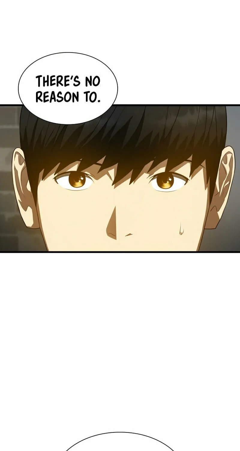 Read Perfect Surgeon chapter 71 image 17 on Lezhin
