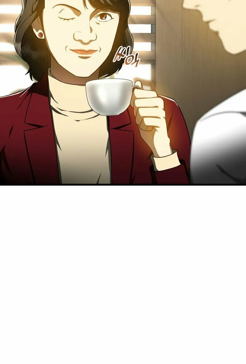 Read Perfect Surgeon chapter 71 image 22 on Lezhin