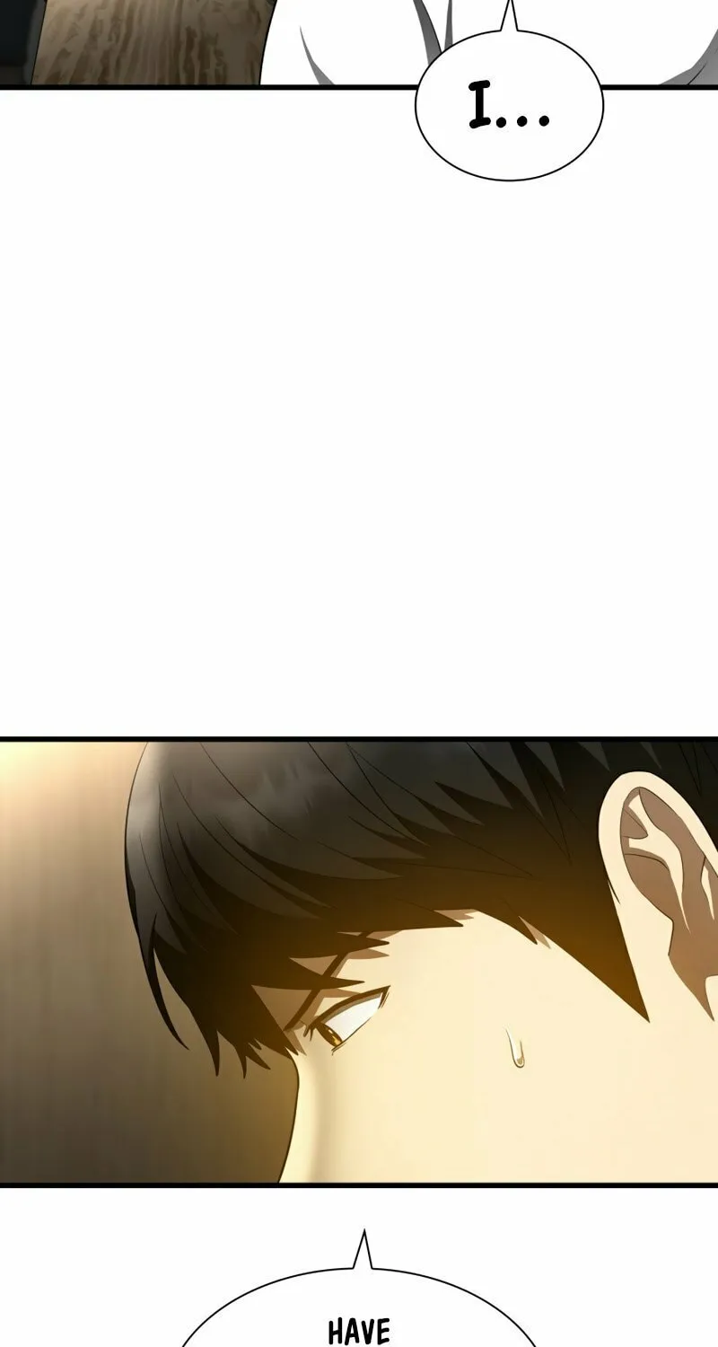 Read Perfect Surgeon chapter 71 image 26 on Lezhin