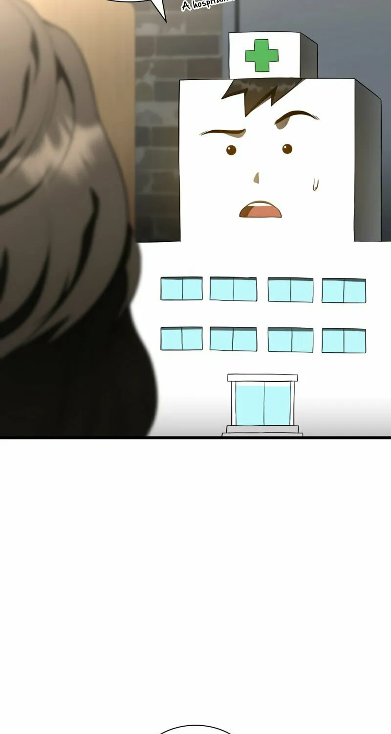 Read Perfect Surgeon chapter 71 image 3 on Lezhin