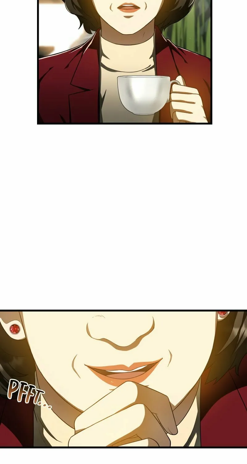Read Perfect Surgeon chapter 71 image 33 on Lezhin