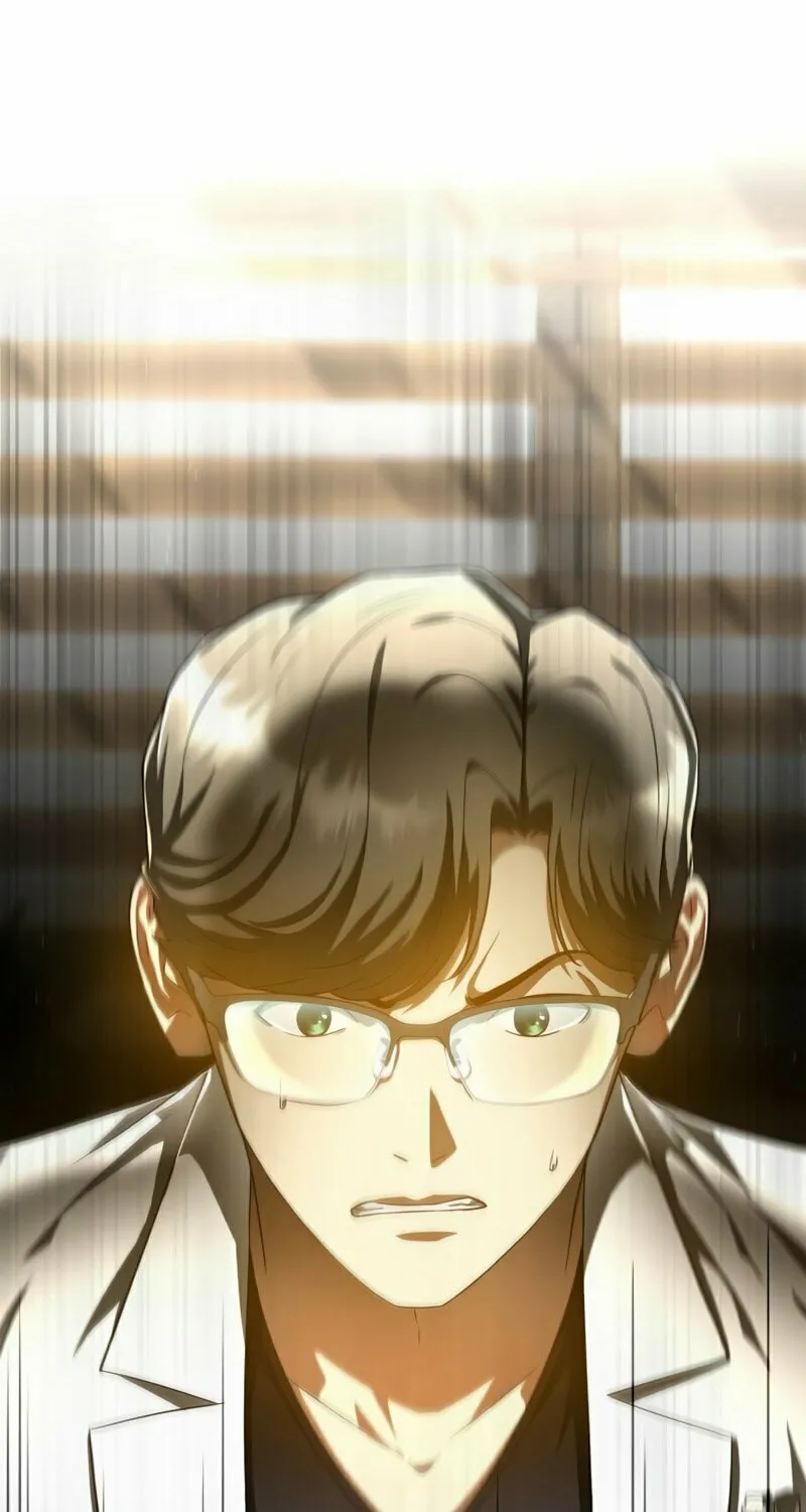 Read Perfect Surgeon chapter 71 image 41 on Lezhin