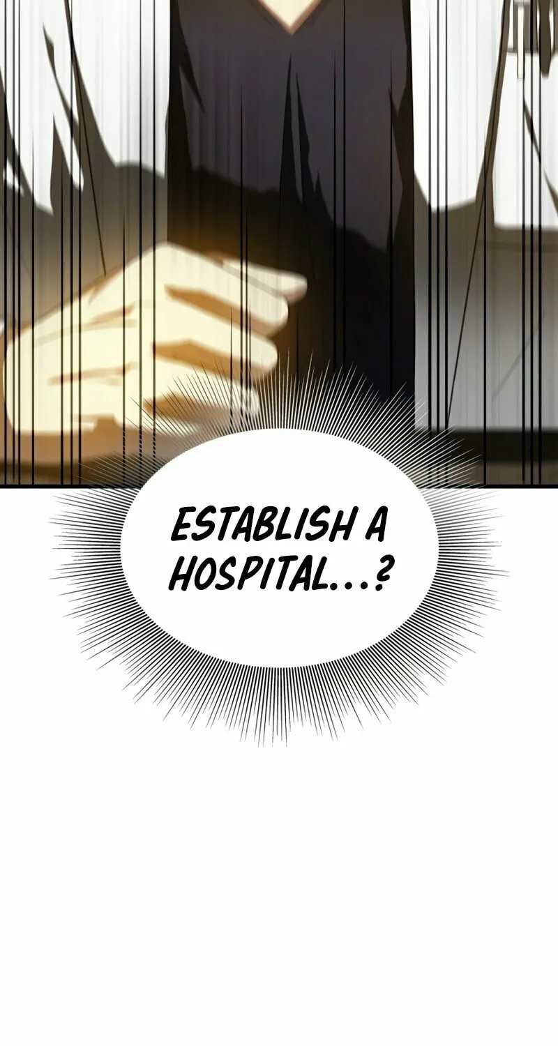 Read Perfect Surgeon chapter 71 image 42 on Lezhin