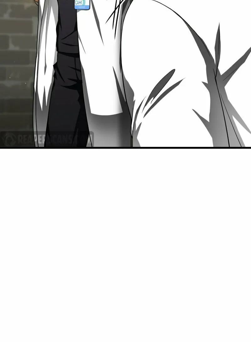 Read Perfect Surgeon chapter 71 image 45 on Lezhin
