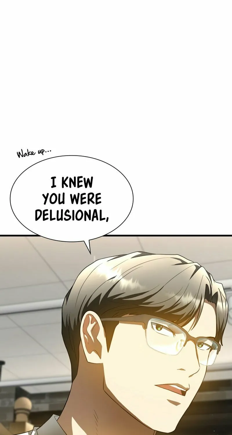 Read Perfect Surgeon chapter 71 image 47 on Lezhin