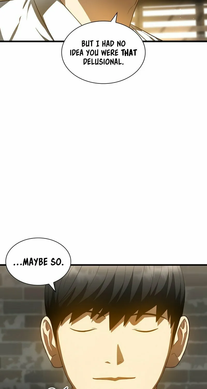 Read Perfect Surgeon chapter 71 image 48 on Lezhin