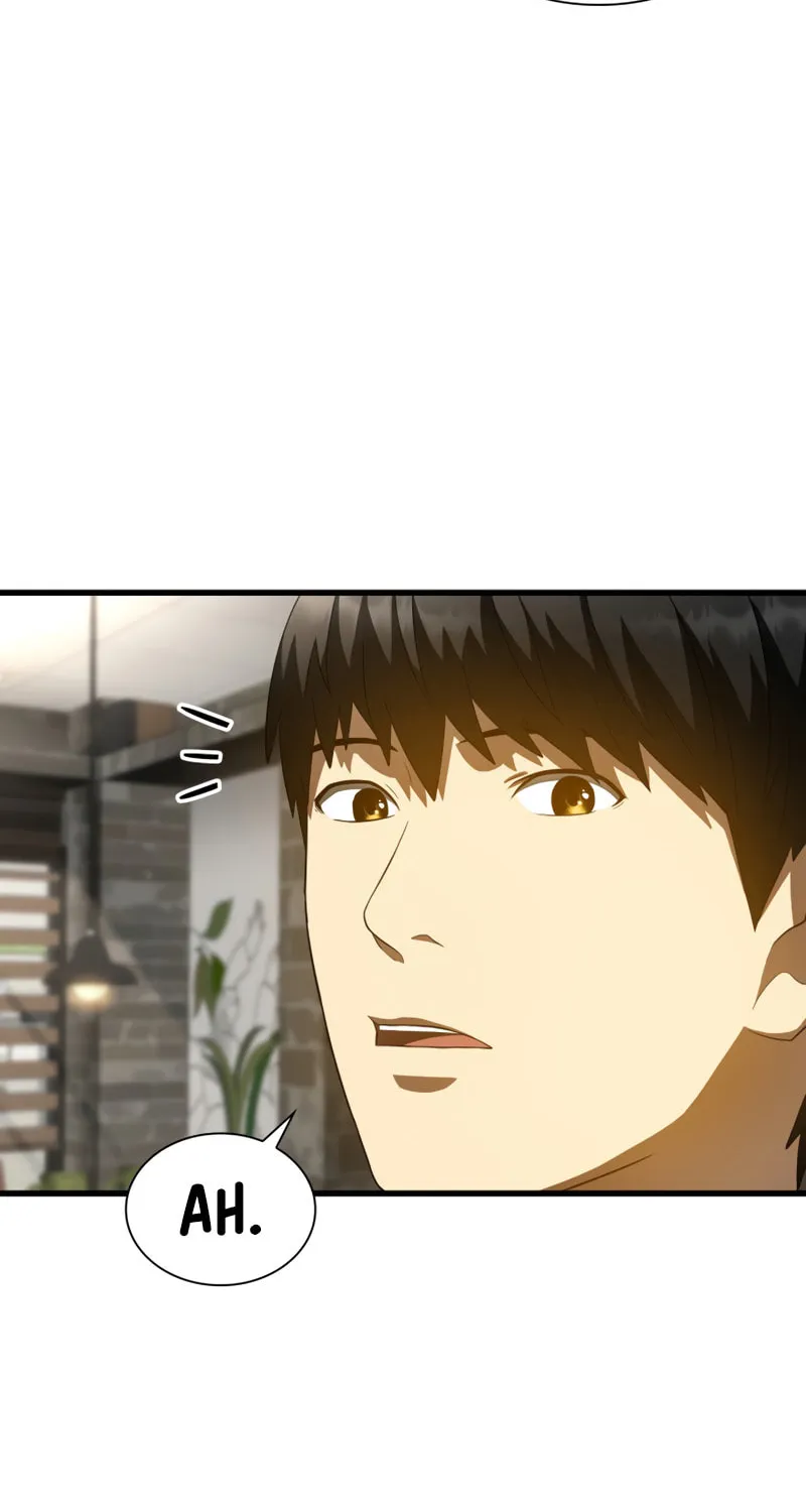 Read Perfect Surgeon chapter 71 image 55 on Lezhin