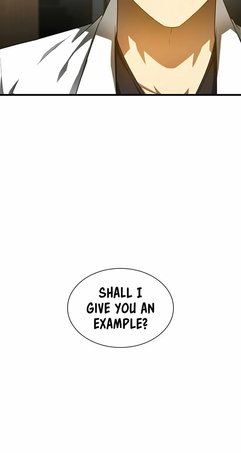 Read Perfect Surgeon chapter 71 image 6 on Lezhin
