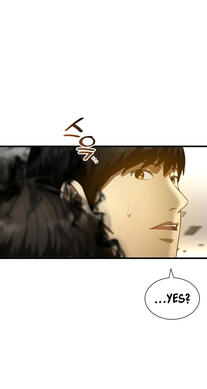 Read Perfect Surgeon chapter 71 image 63 on Lezhin