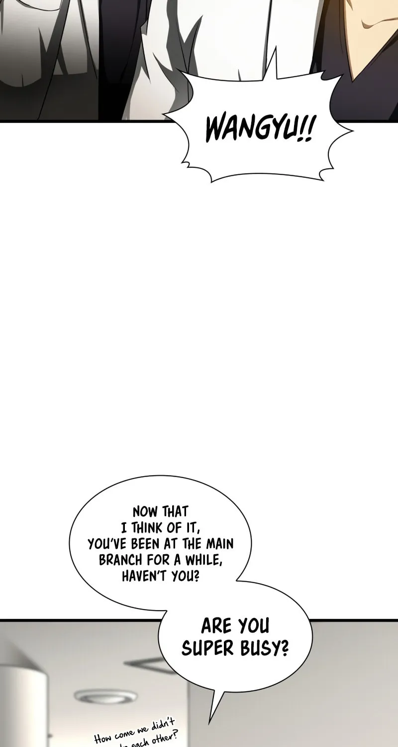 Read Perfect Surgeon chapter 71 image 65 on Lezhin
