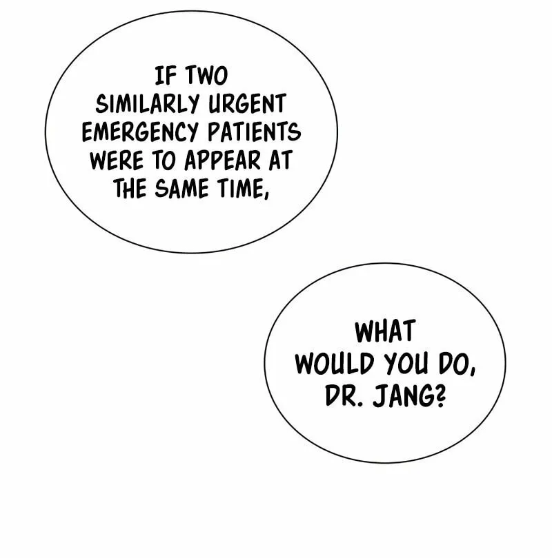 Read Perfect Surgeon chapter 71 image 7 on Lezhin