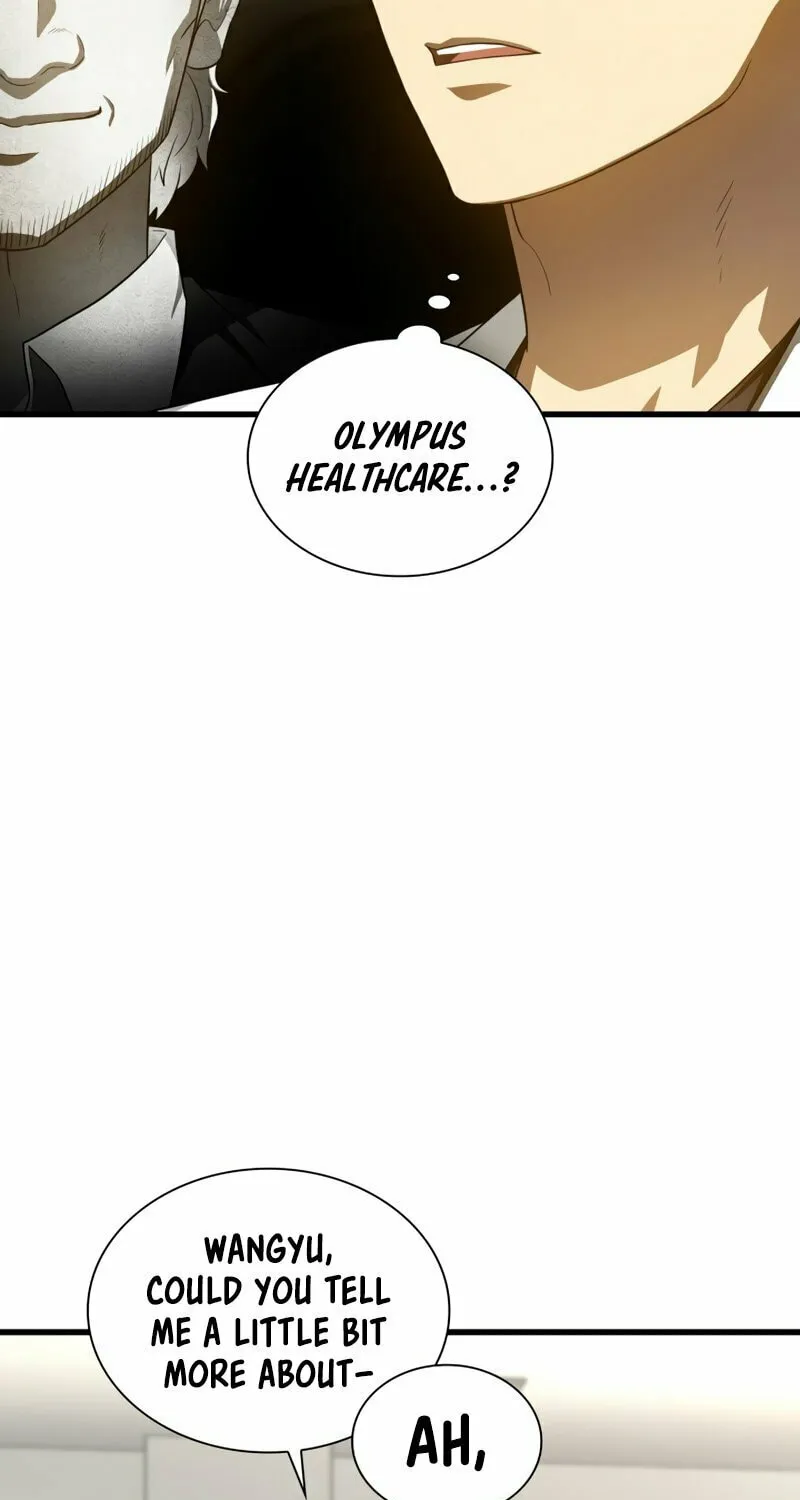 Read Perfect Surgeon chapter 71 image 72 on Lezhin