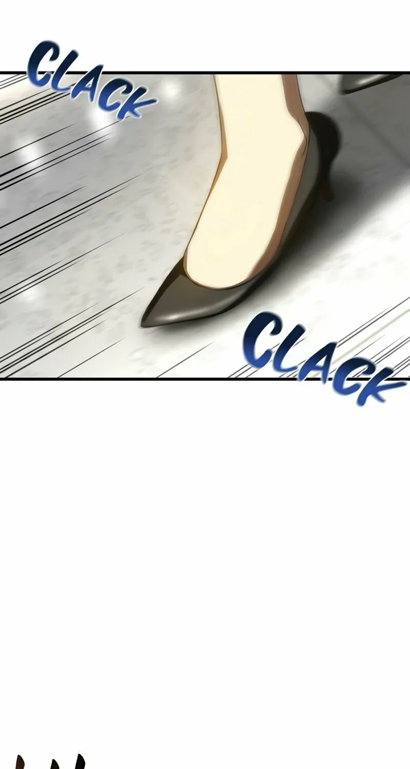 Read Perfect Surgeon chapter 71 image 86 on Lezhin