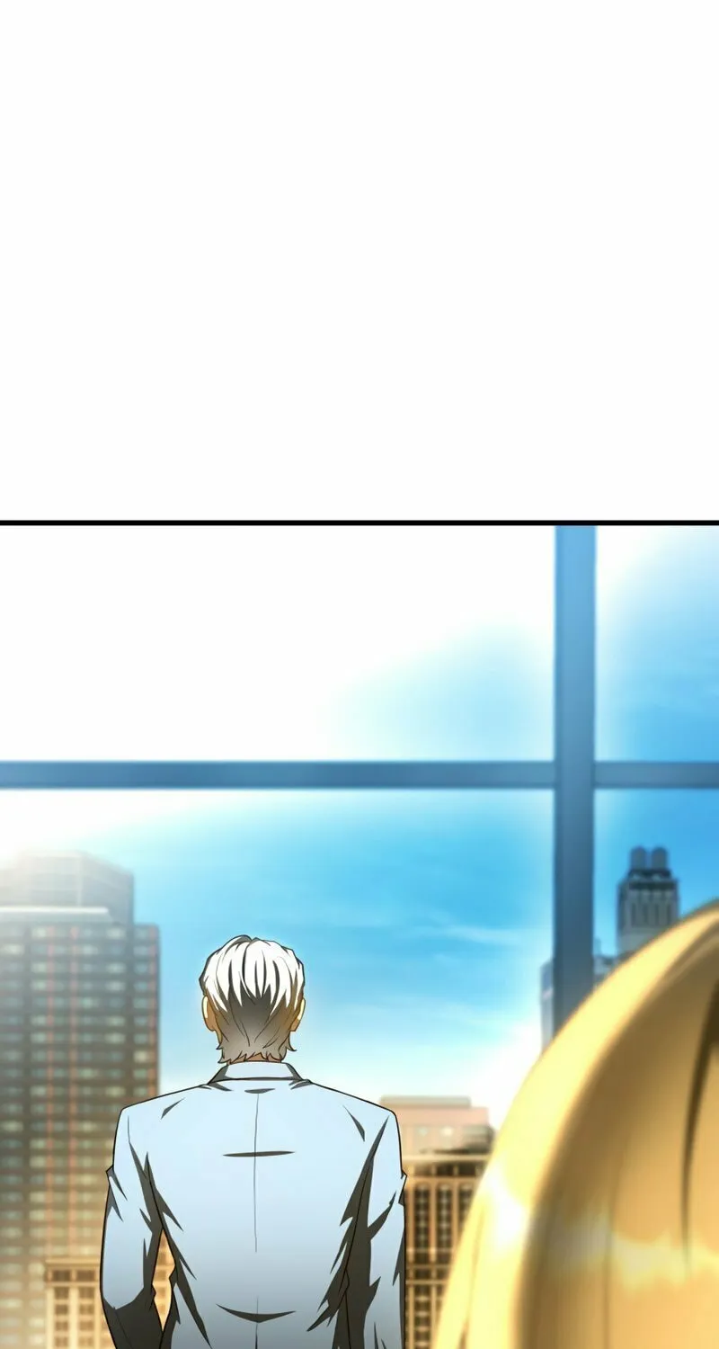 Read Perfect Surgeon chapter 71 image 88 on Lezhin