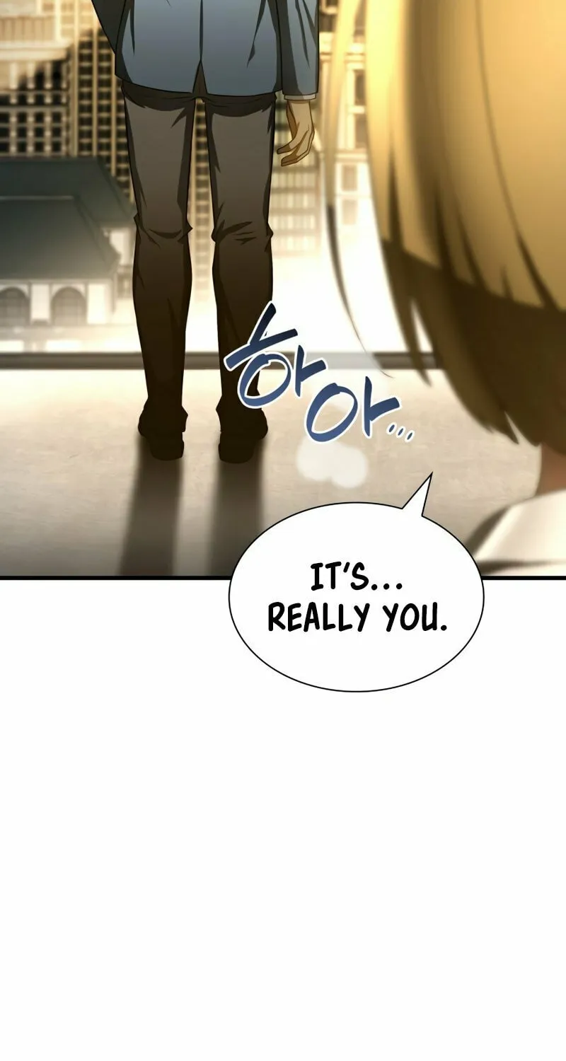 Read Perfect Surgeon chapter 71 image 89 on Lezhin