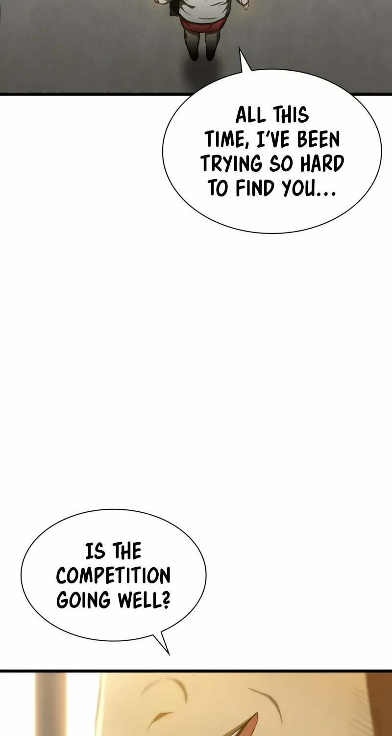 Read Perfect Surgeon chapter 71 image 91 on Lezhin