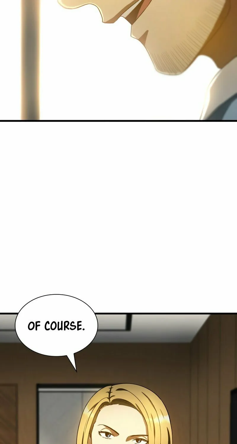 Read Perfect Surgeon chapter 71 image 92 on Lezhin