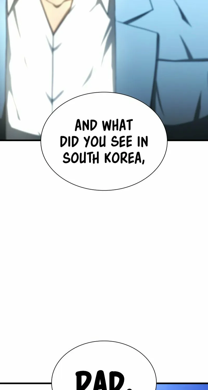 Read Perfect Surgeon chapter 71 image 95 on Lezhin
