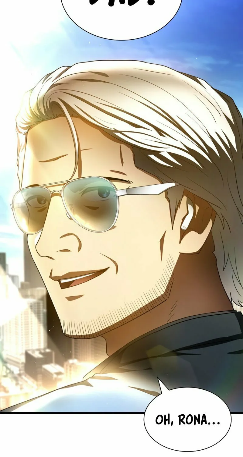 Read Perfect Surgeon chapter 71 image 96 on Lezhin