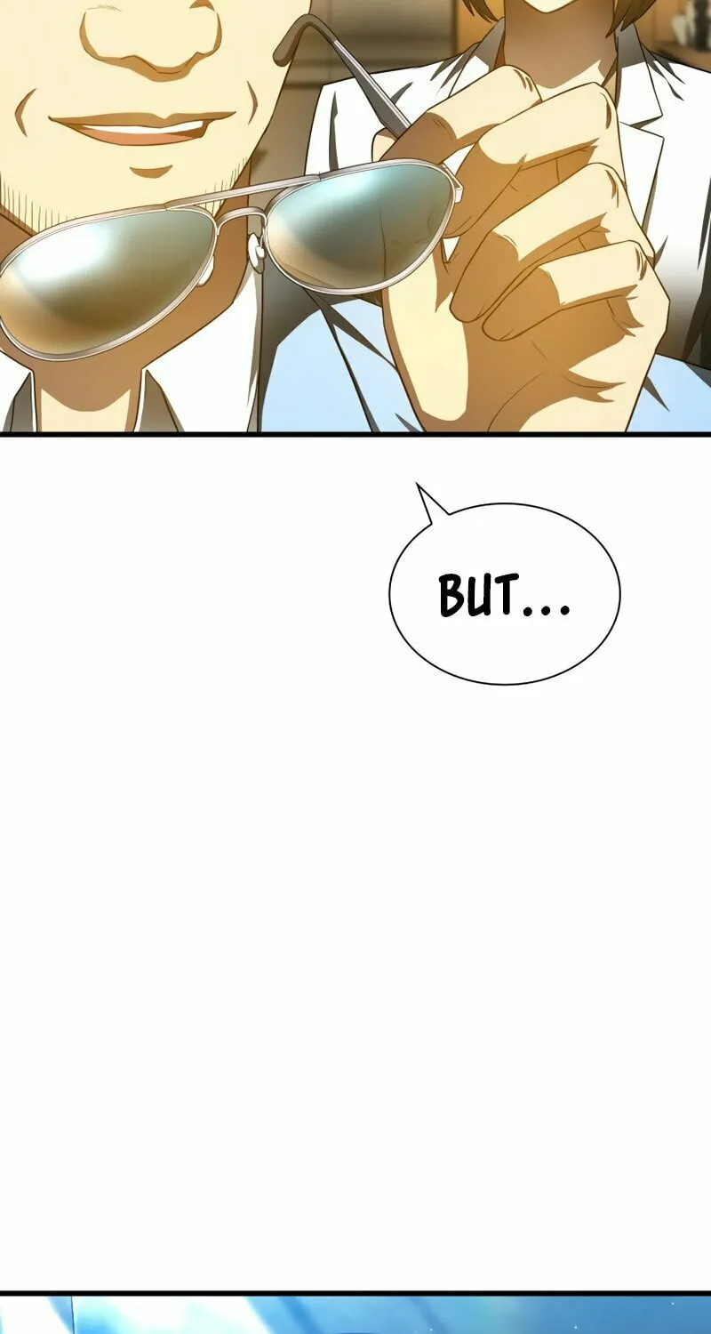 Read Perfect Surgeon chapter 71 image 98 on Lezhin