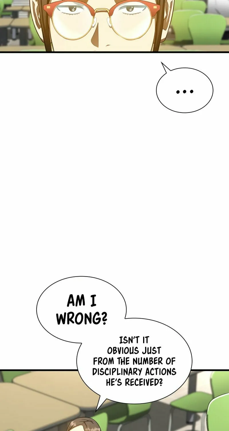 Read Perfect Surgeon chapter 72 image 13 on Lezhin