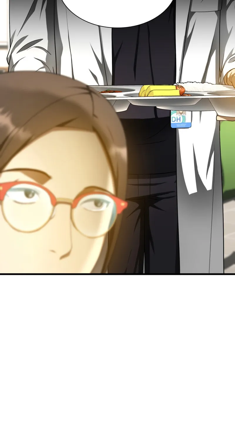 Read Perfect Surgeon chapter 72 image 20 on Lezhin