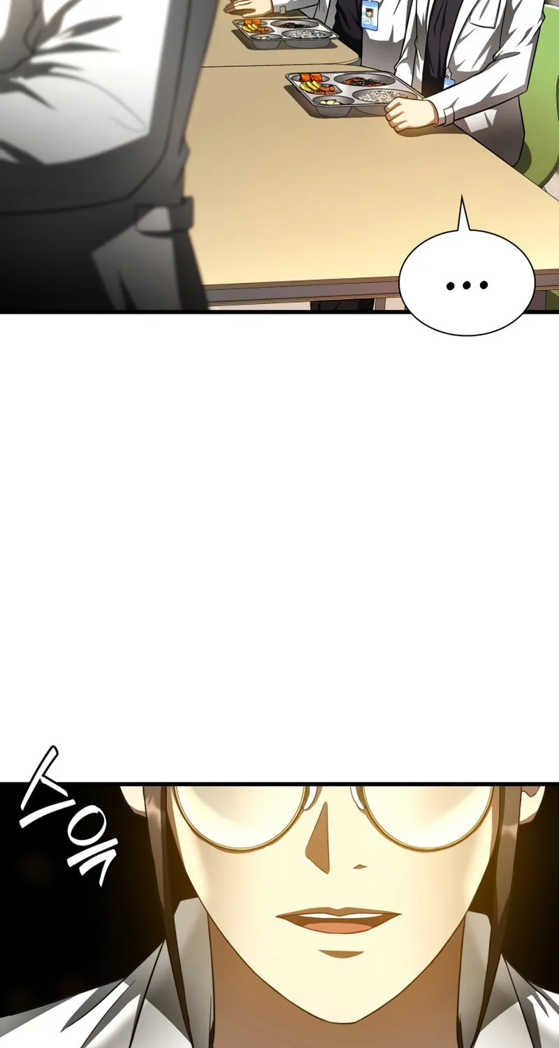Read Perfect Surgeon chapter 72 image 23 on Lezhin