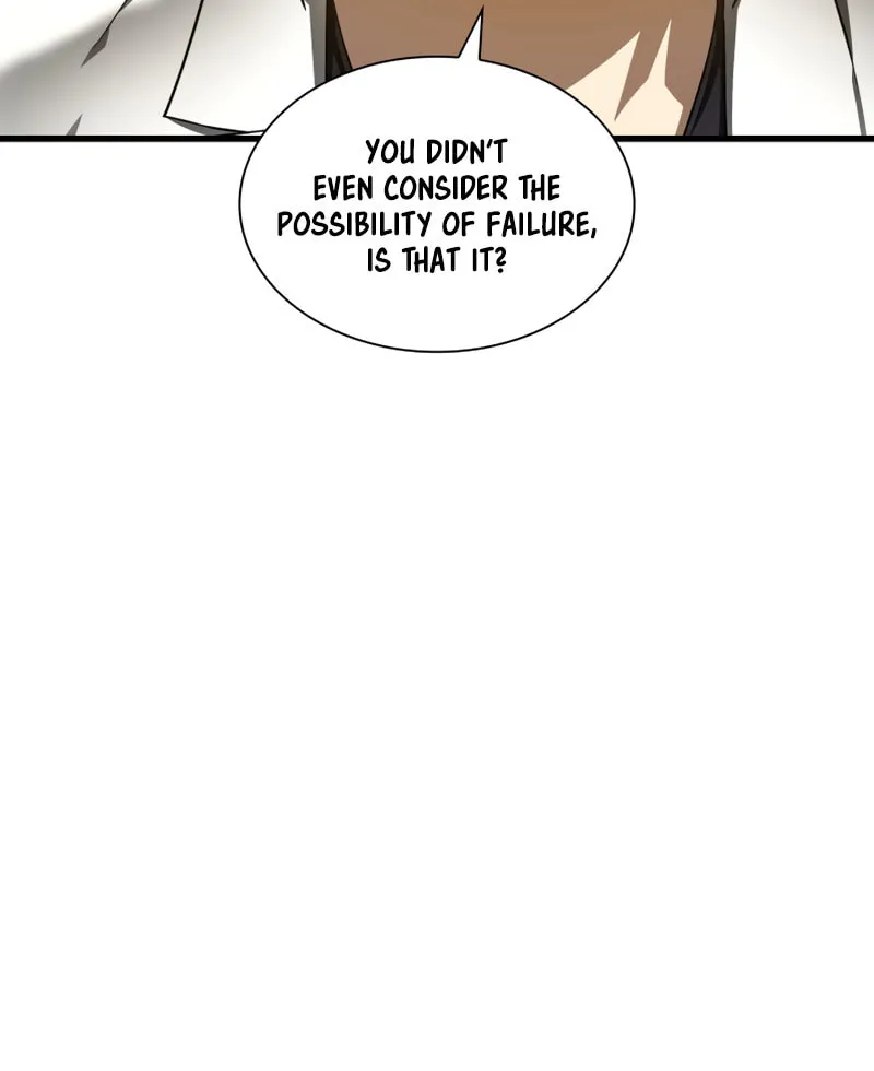Read Perfect Surgeon chapter 72 image 24 on Lezhin