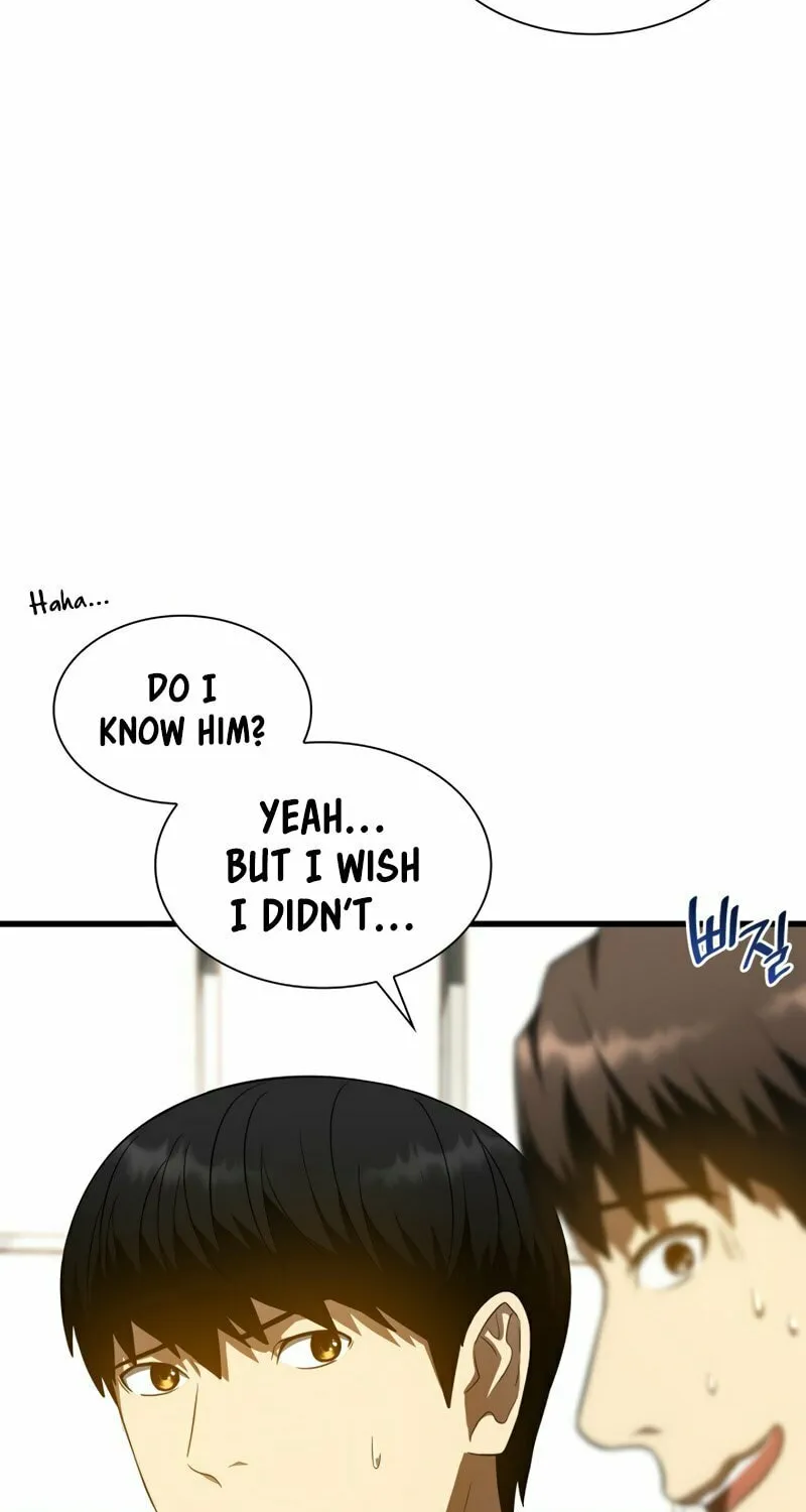 Read Perfect Surgeon chapter 72 image 38 on Lezhin
