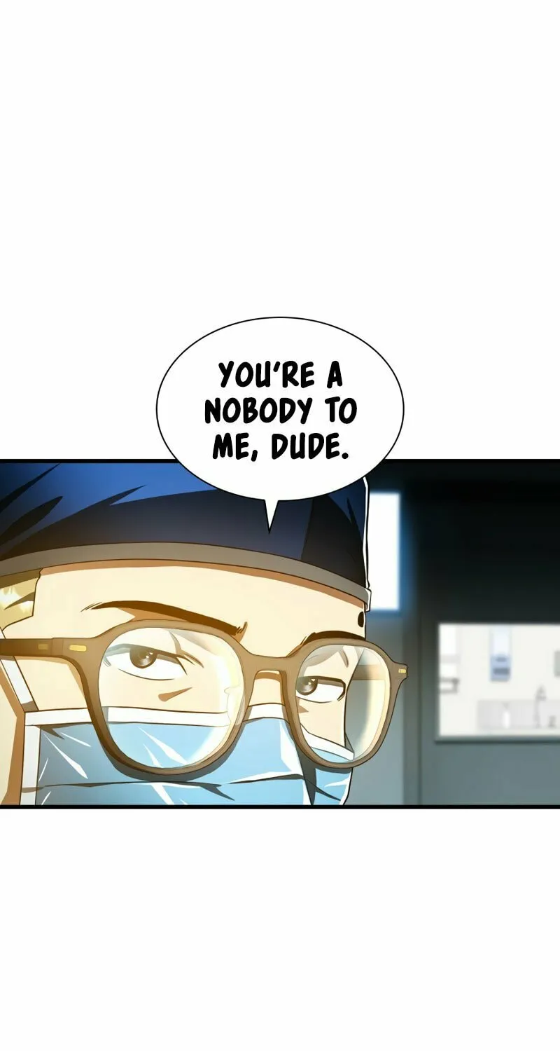 Read Perfect Surgeon chapter 72 image 49 on Lezhin