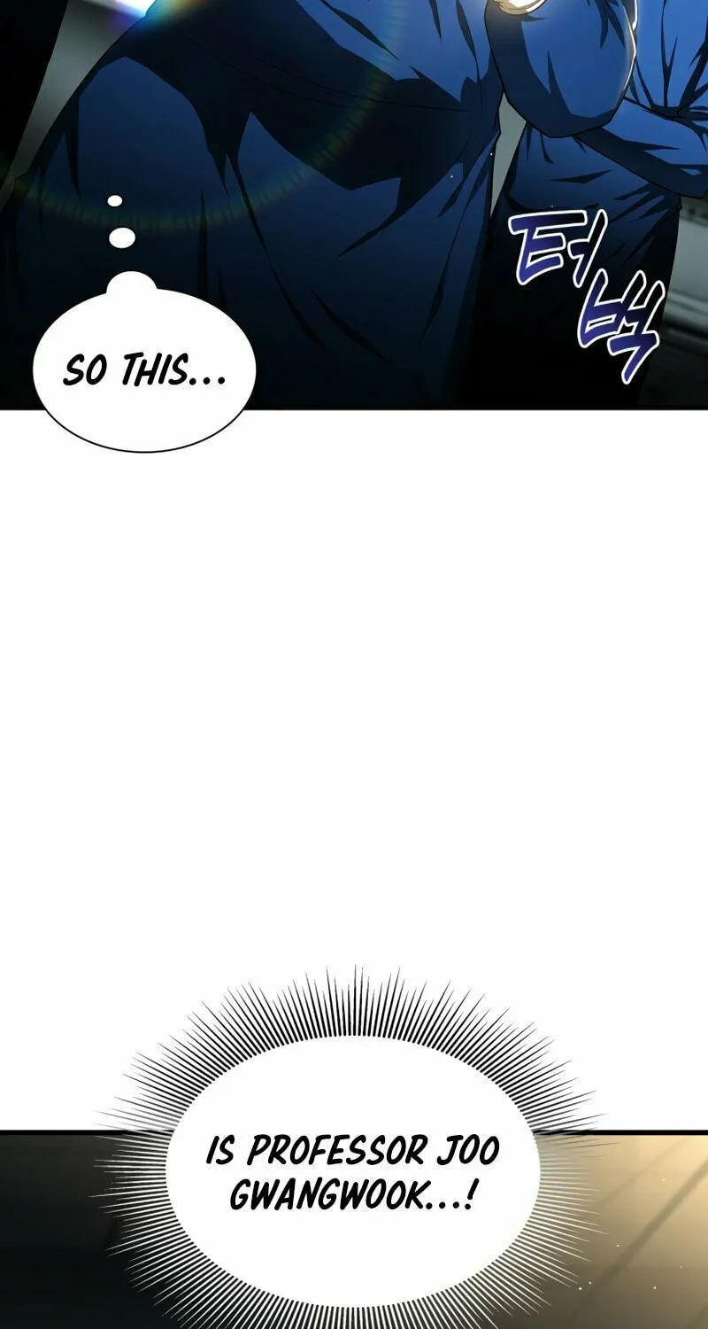 Read Perfect Surgeon chapter 72 image 53 on Lezhin