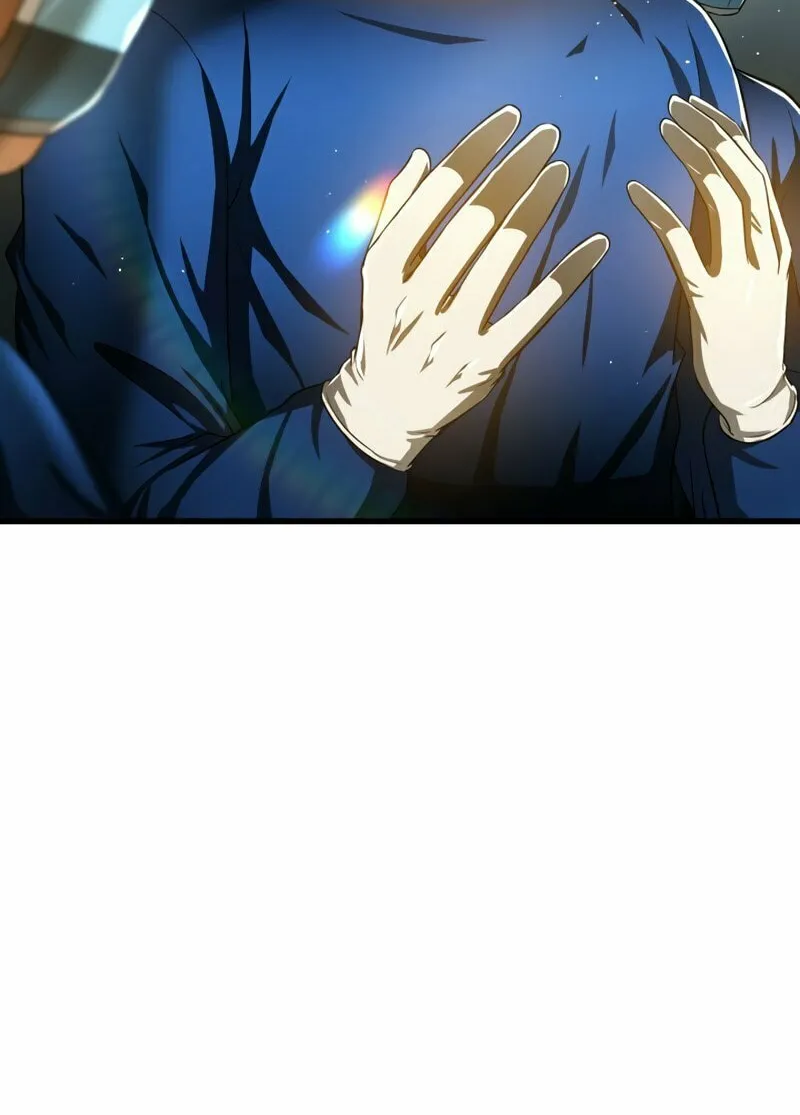 Read Perfect Surgeon chapter 72 image 71 on Lezhin