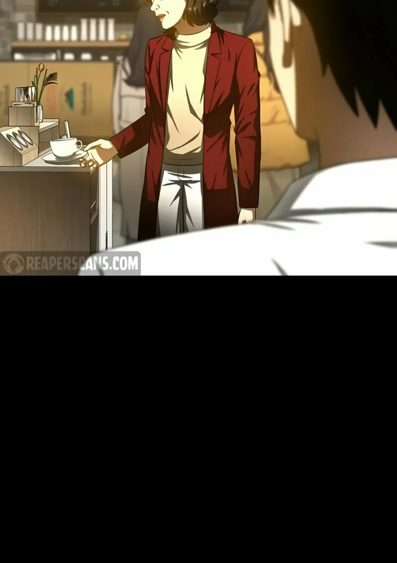 Read Perfect Surgeon chapter 72 image 79 on Lezhin