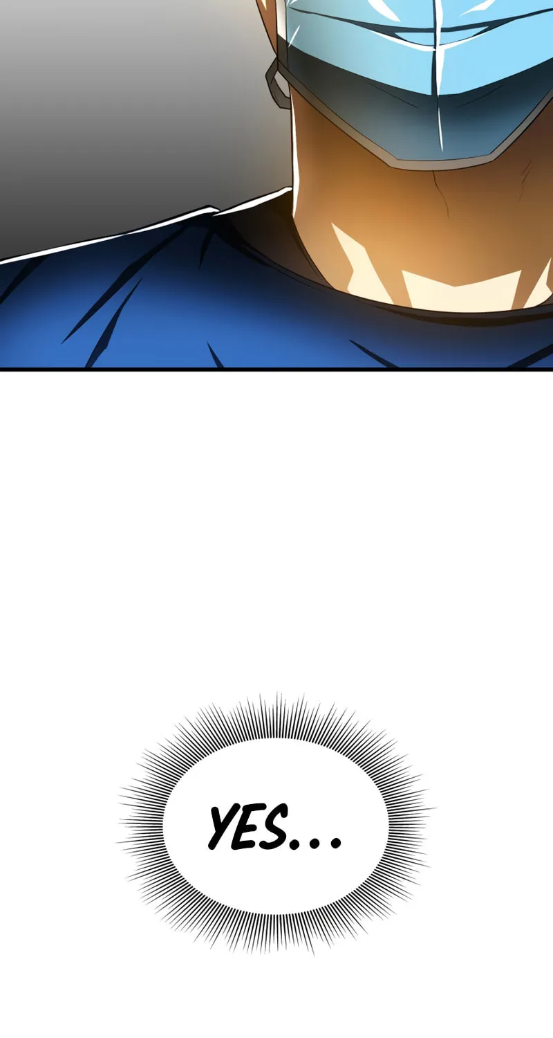 Read Perfect Surgeon chapter 72 image 83 on Lezhin