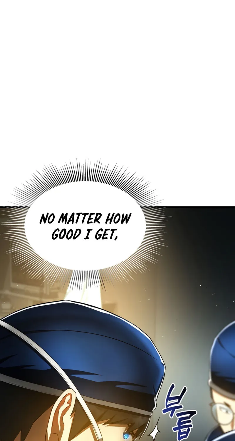 Read Perfect Surgeon chapter 72 image 85 on Lezhin