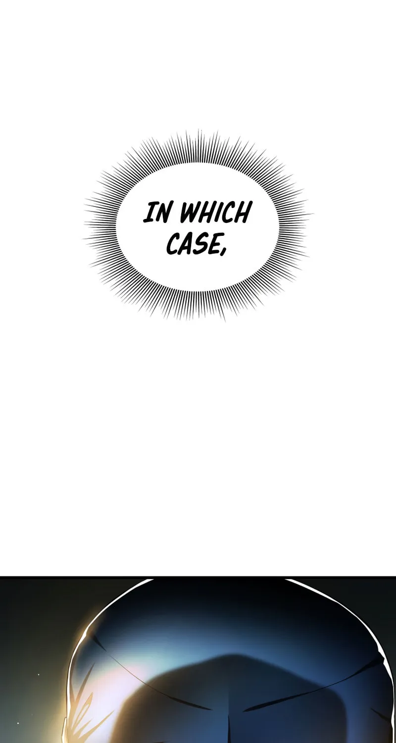 Read Perfect Surgeon chapter 72 image 89 on Lezhin