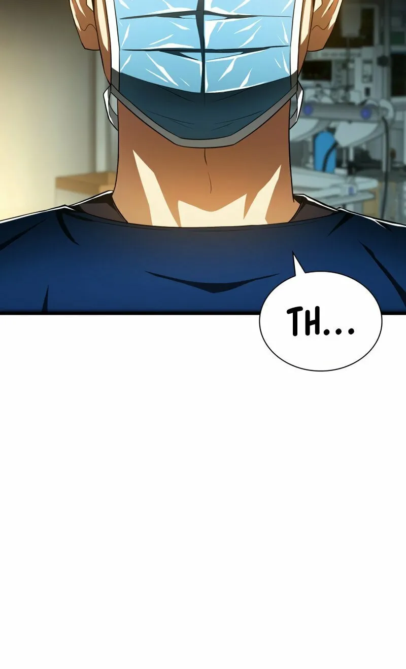 Read Perfect Surgeon chapter 73 image 37 on Lezhin