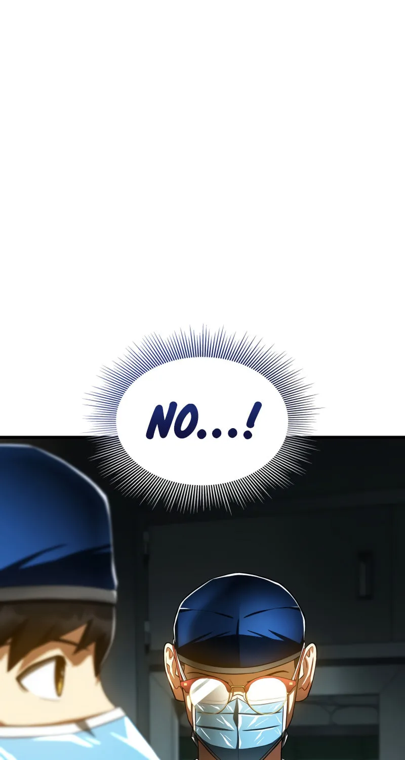 Read Perfect Surgeon chapter 73 image 41 on Lezhin