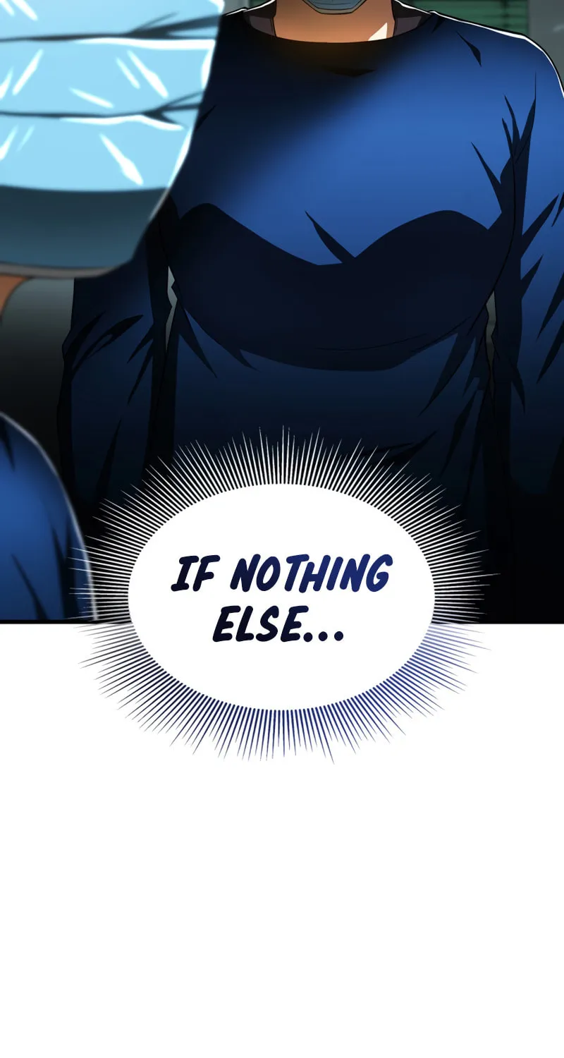 Read Perfect Surgeon chapter 73 image 42 on Lezhin