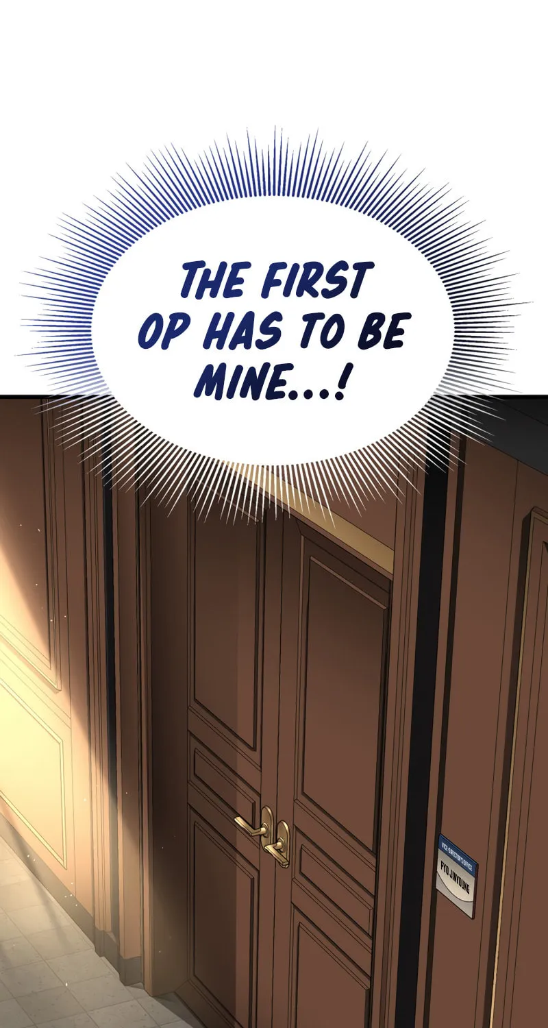 Read Perfect Surgeon chapter 73 image 43 on Lezhin