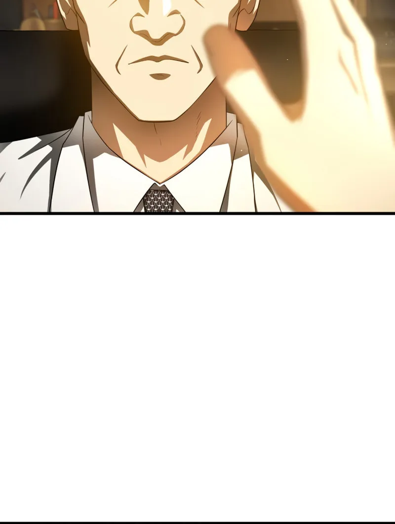 Read Perfect Surgeon chapter 73 image 45 on Lezhin