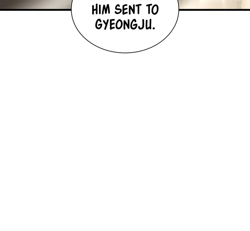 Read Perfect Surgeon chapter 73 image 53 on Lezhin
