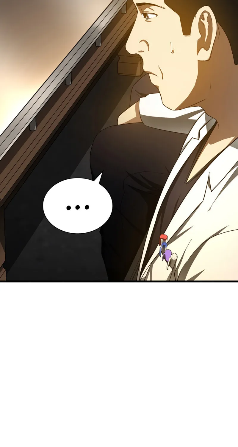 Read Perfect Surgeon chapter 73 image 55 on Lezhin