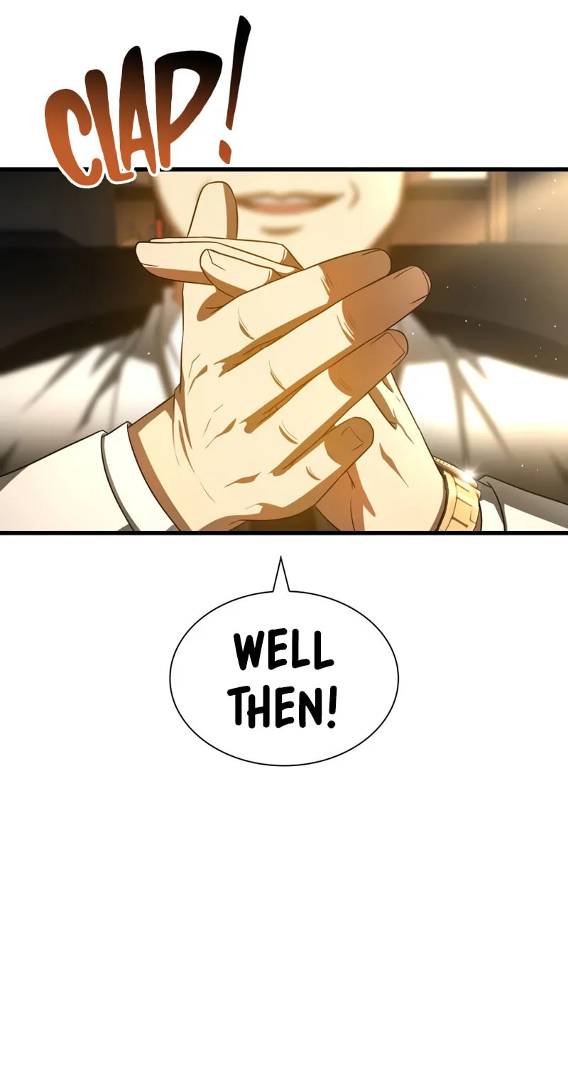 Read Perfect Surgeon chapter 73 image 56 on Lezhin