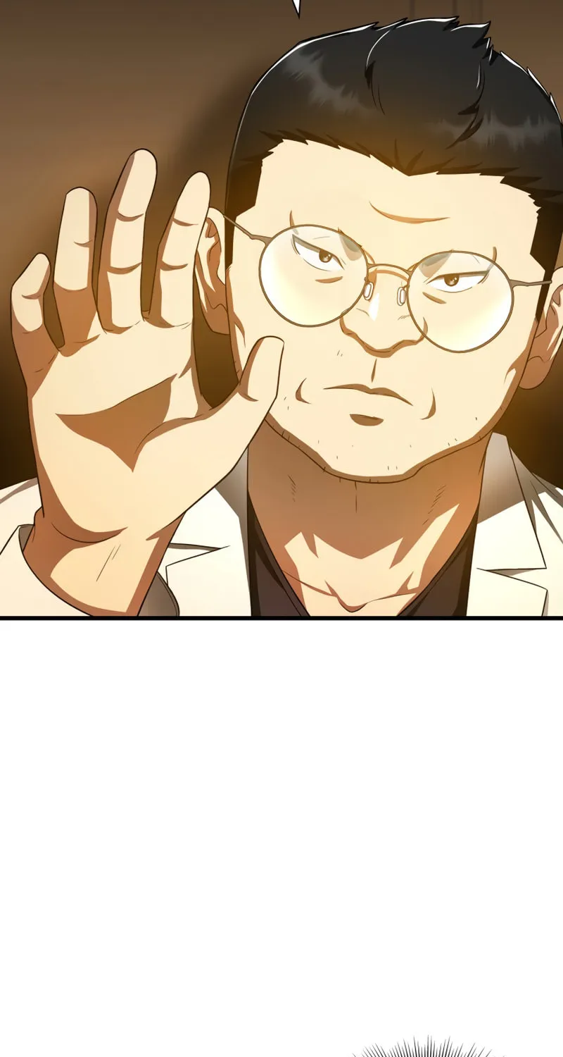 Read Perfect Surgeon chapter 73 image 60 on Lezhin
