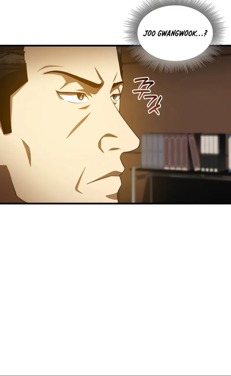 Read Perfect Surgeon chapter 73 image 61 on Lezhin