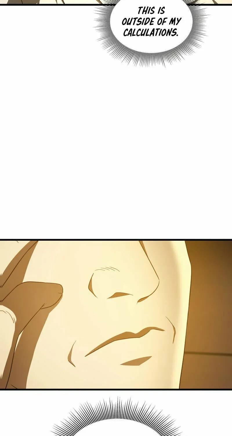 Read Perfect Surgeon chapter 73 image 64 on Lezhin